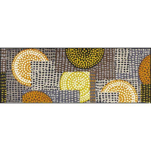 wash＋dry 70×190