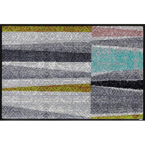 wash＋dry 50×75