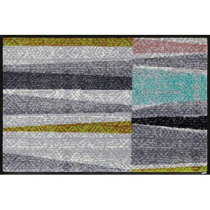 wash＋dry 50×75