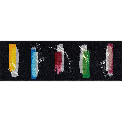 wash＋dry 60×180