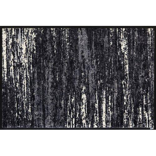 wash＋dry 60×260