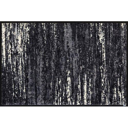 wash＋dry 60×260
