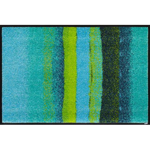 wash＋dry 50×75
