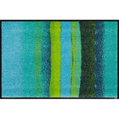 wash＋dry 50×75