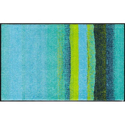 wash＋dry 75×120