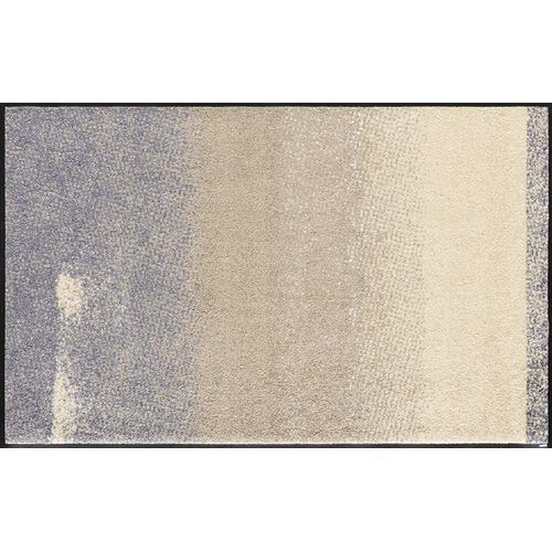 wash＋dry 75×120