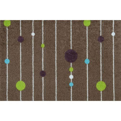 wash＋dry 50×75