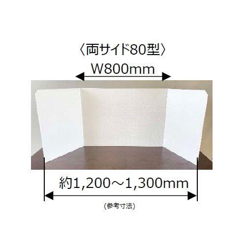 モバイルウォール