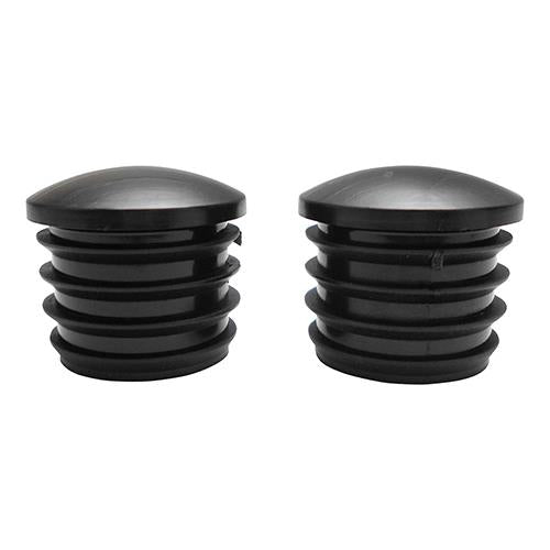 AliSTアリスト パイプ用キャップ