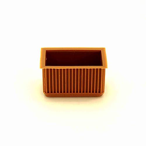 イスキャップ 平角
