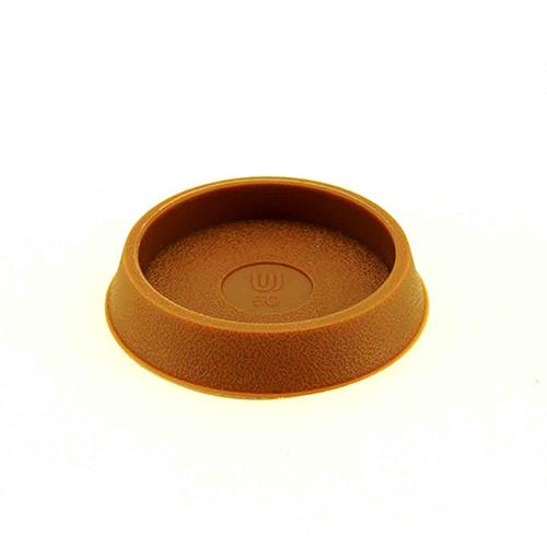 イスゴム 平置 丸型