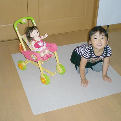 はがせる！フェルトシート