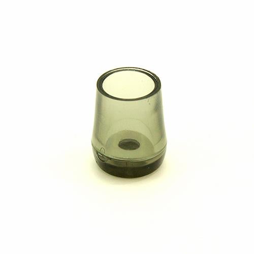 キズ対策脚音 鉄板入パイプイスキャップ