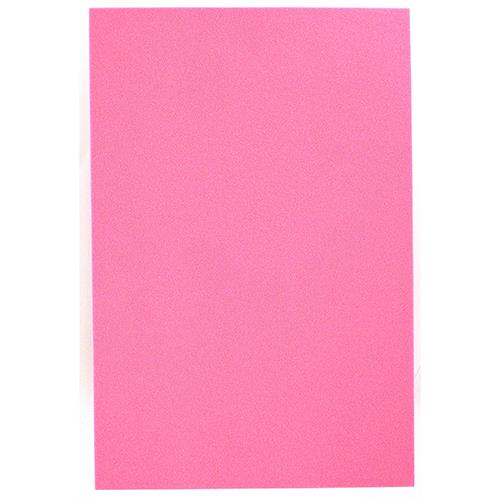カラーポリエチレン