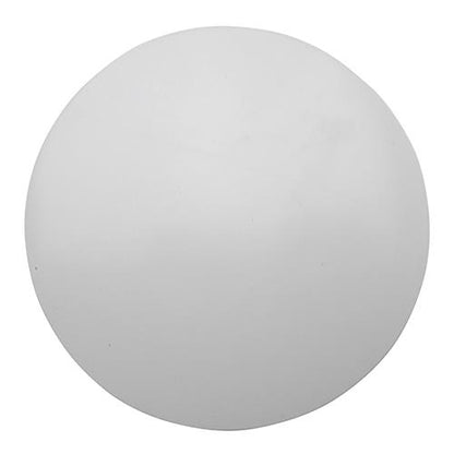 環境配慮型ゴムシート 丸