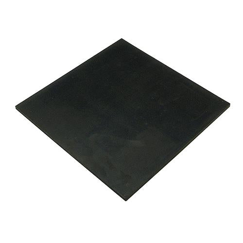 ゴムシート