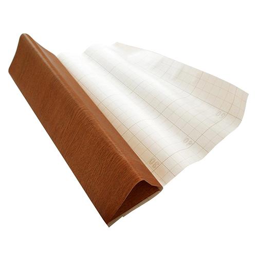 Real Wood(リアルウッド) 木目シート カスタムオーク