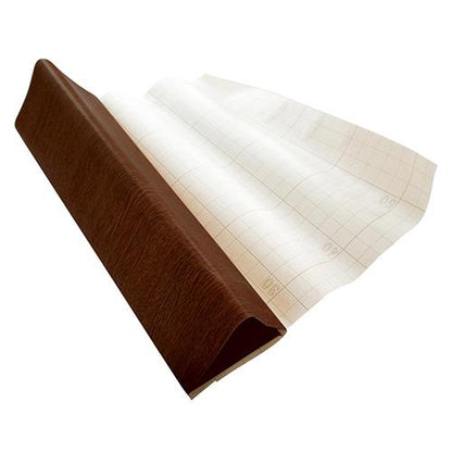 Real Wood(リアルウッド) 木目シート サンセットオーク
