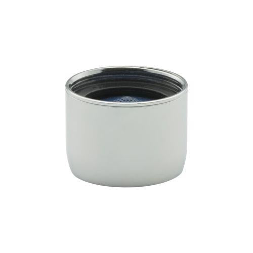 泡沫金具 角度調節可能 (W22山20 節水) GA-HK007