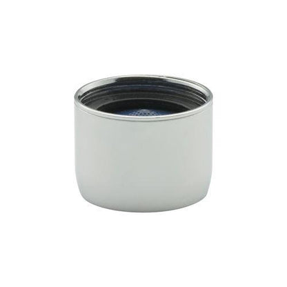 泡沫金具 角度調節可能 (W22山20 節水) GA-HK007