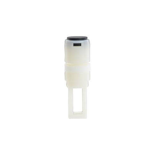 ボールタップ補修用弁体 (水もれ トイレ修理 交換用) GA-NG010