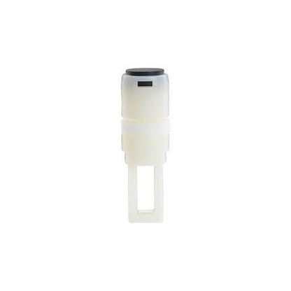ボールタップ補修用弁体 (水もれ トイレ修理 交換用) GA-NG010