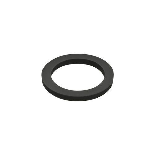 小便器用パッキン 10枚セット (水もれ修理 フラッシュバルブ給水管 パッキン 外径22ミリ) GA-NE004