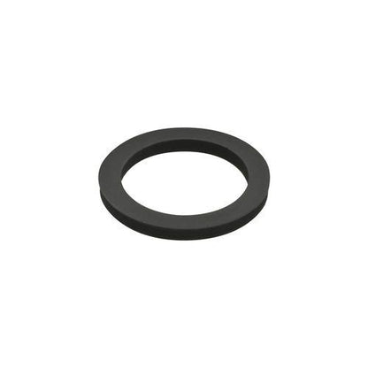 小便器用パッキン 10枚セット (水もれ修理 フラッシュバルブ給水管 パッキン 外径22ミリ) GA-NE004