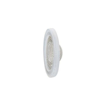 ボールタップ用フィルター ゴミかみ防止 (トイレロータンク 水もれ修理 パッキン外径19ミリ) GA-NE015