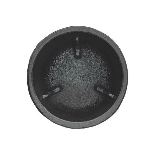 ワントラップ用ワン 鉄製 (呼40 排水口 防臭 防虫 交換用) GA-KW019