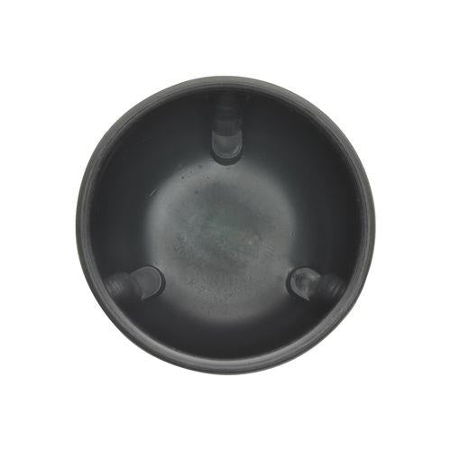 ワントラップ用ワン 樹脂製 (呼50 排水口 防臭 防虫 交換用) GA-KW022