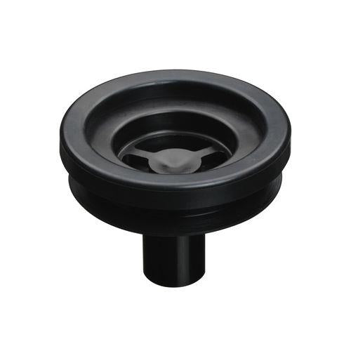ワントラップ用防臭アダプター (排水口 防虫 安心) GA-KW025