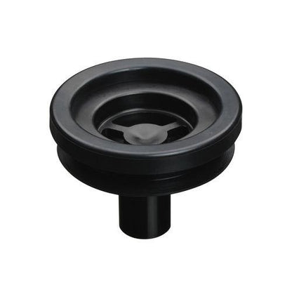 ワントラップ用防臭アダプター (排水口 防虫 安心) GA-KW025