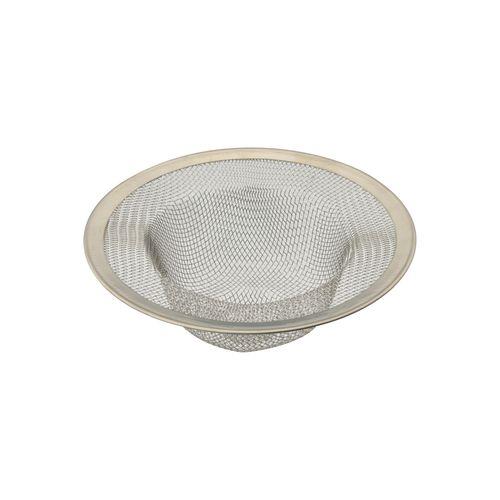 ゴミカゴ シンク用 ステンレス製 GA-PB096