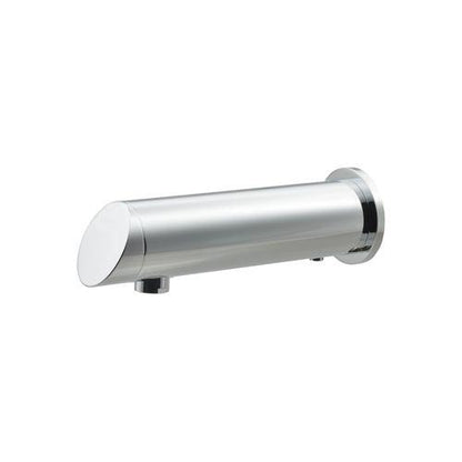 これカモ 壁付式センサー水栓 非接触 GA-DL002