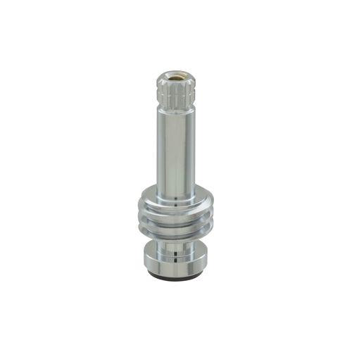 水栓スピンドル 寒冷地用 固定コマ GA-HG024