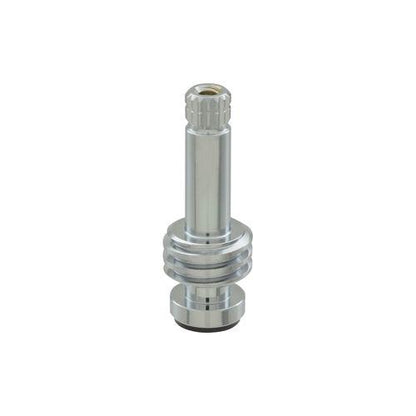 水栓スピンドル 寒冷地用 固定コマ GA-HG024