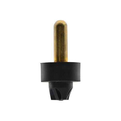 節水用ゴムコマケレップ 呼13用 GA-HJ006