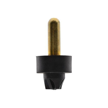 節水用ゴムコマケレップ 呼13用 GA-HJ006