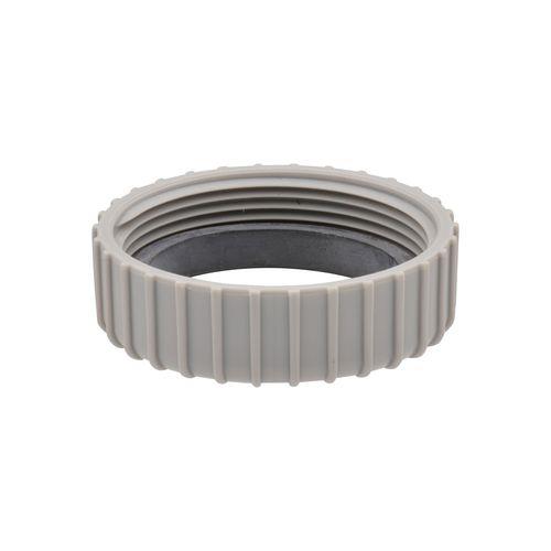 呼40塩ビフクロナット G2ネジ シンク排水 GA-PB105
