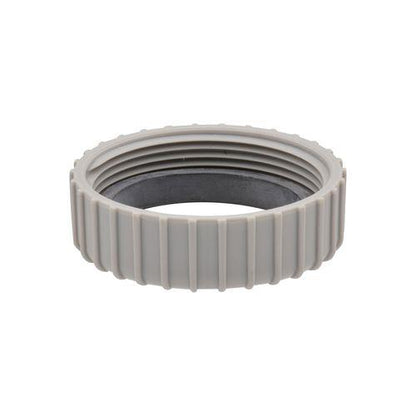 呼40塩ビフクロナット G2ネジ シンク排水 GA-PB105