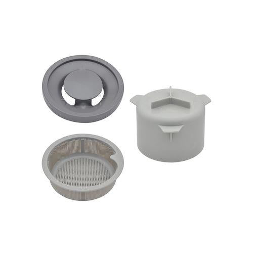 ゴミカゴ取替セット キッチン用 原状回復 GA-PB119