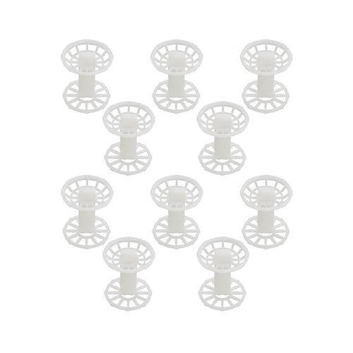 洗面ゴミ受け 10個入 原状回復 GA-MG048
