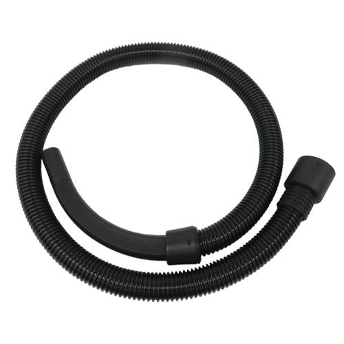 PVC1000-15L-GL用ホース付ハンドル伸縮タイプ ＜PVC＞