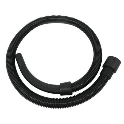 PVC1000-15L-GL用ホース付ハンドル伸縮タイプ ＜PVC＞