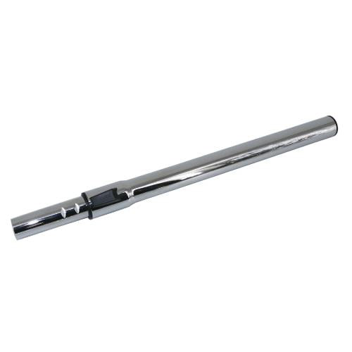 PVC1000-15L-GL用延長管 ＜PVC＞