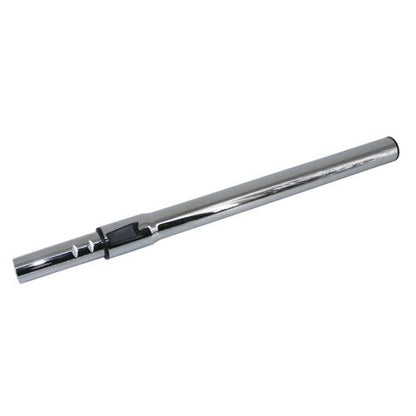 PVC1000-15L-GL用延長管 ＜PVC＞
