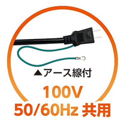 汚物用水中ポンプ ＜PSP＞