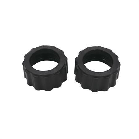 PCP-50/100兼用 別売交換パーツ(固定ナット)(2個) ＜PCP＞