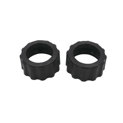 PCP-50/100兼用 別売交換パーツ(固定ナット)(2個) ＜PCP＞